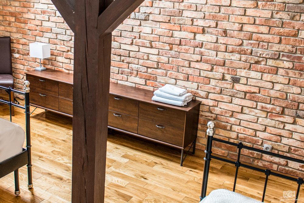 Sala Bankietowa Parafka Apartment มัลบอร์ก ภายนอก รูปภาพ