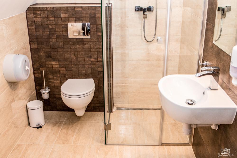 Sala Bankietowa Parafka Apartment มัลบอร์ก ภายนอก รูปภาพ