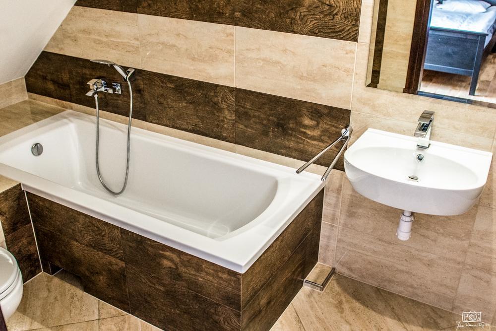 Sala Bankietowa Parafka Apartment มัลบอร์ก ภายนอก รูปภาพ